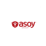 Home adsız tasarım (15)