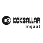 ekran resmi 2026 04 16 15.13.53