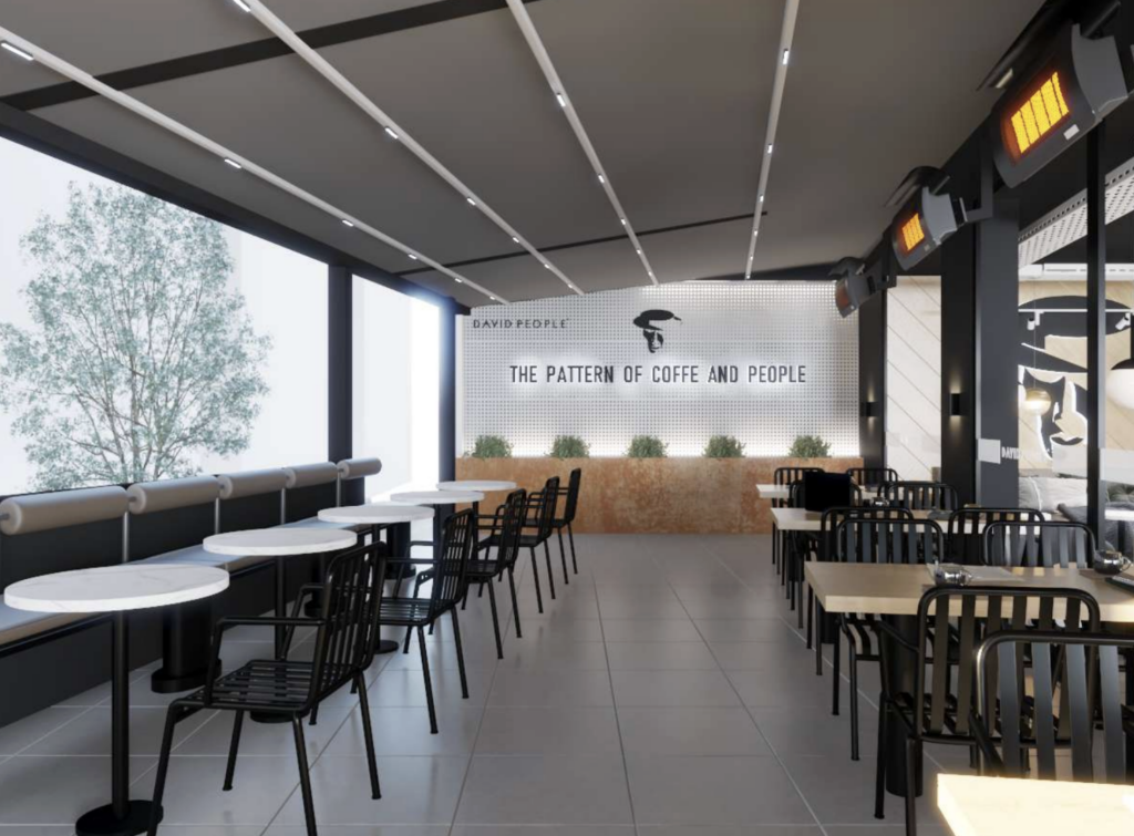ekran resmi 2026 04 21 12.36.18