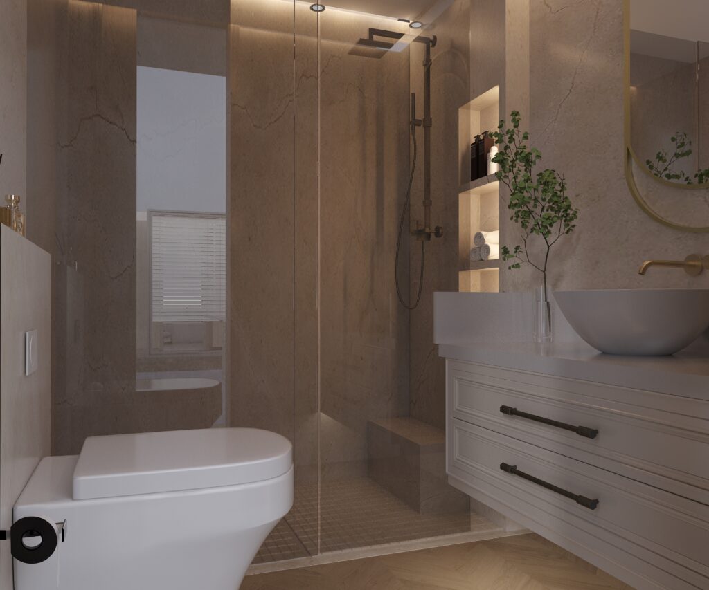 genel banyo 2