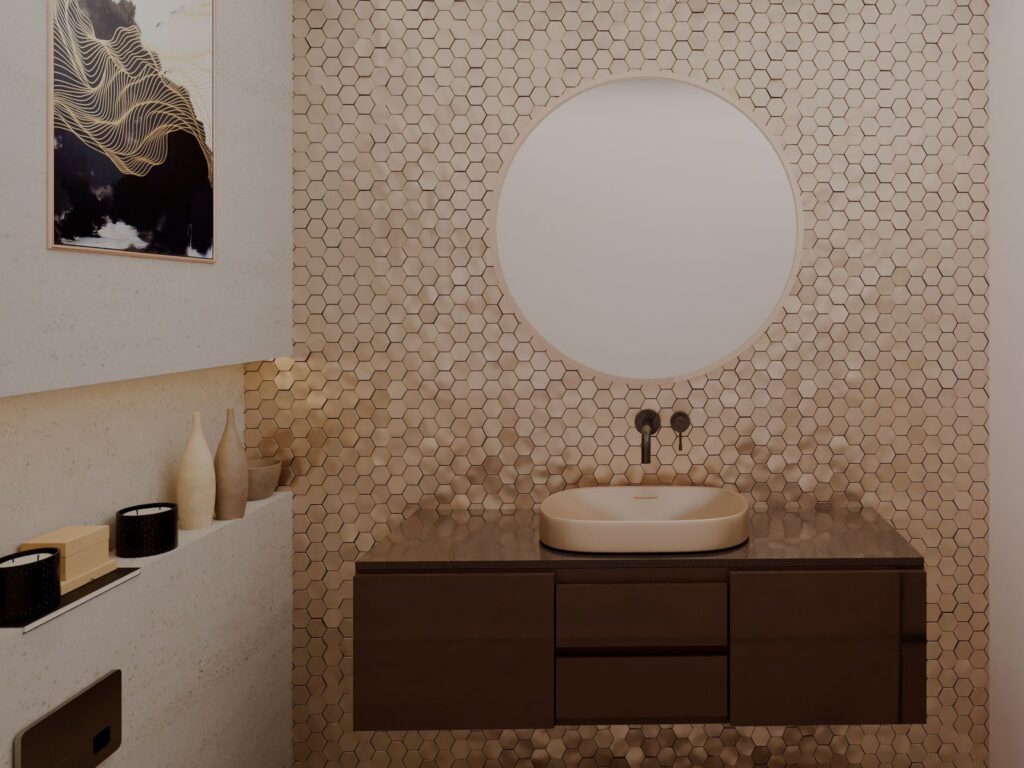 genel wc