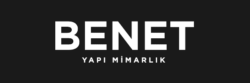 ekran resmi 2026 04 21 22.44.43