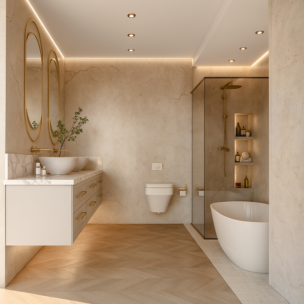 e.banyo revize 1 (1)