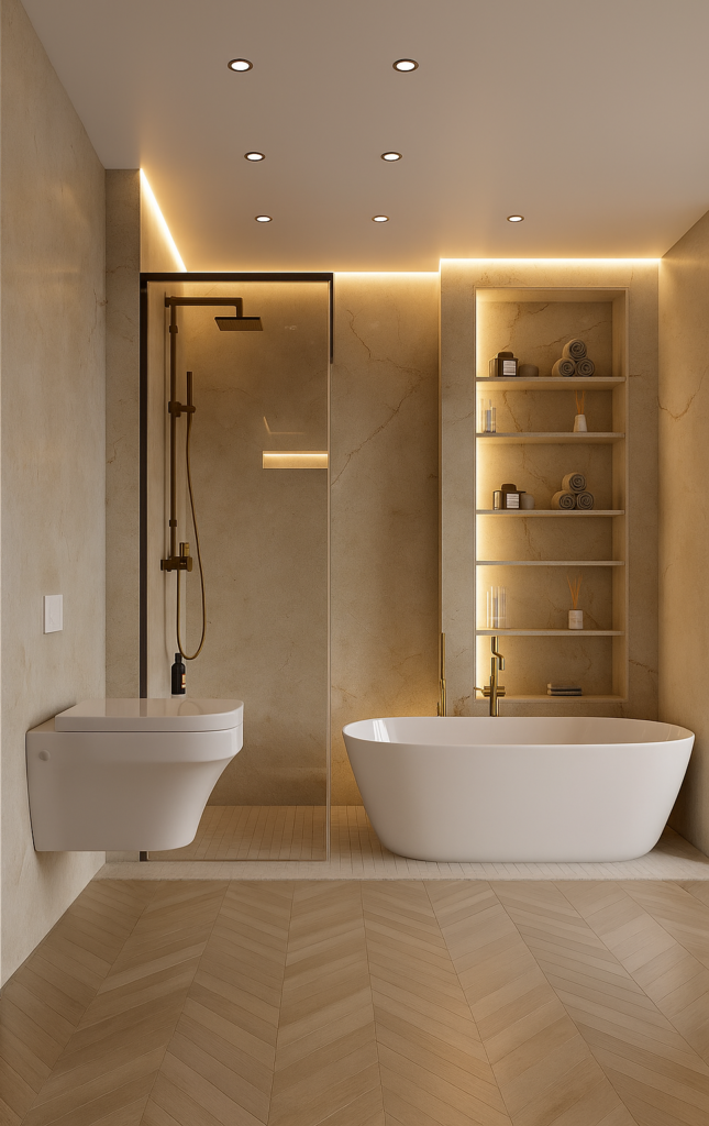 e.banyo revize 3