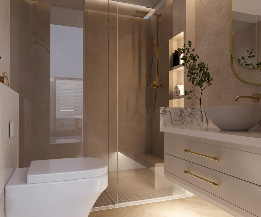 genel banyo rev 1