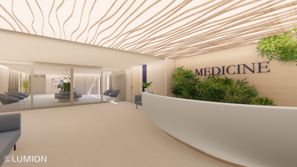 medıcıne 4 photo