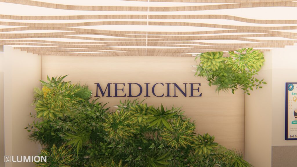 medıcıne 5 photo