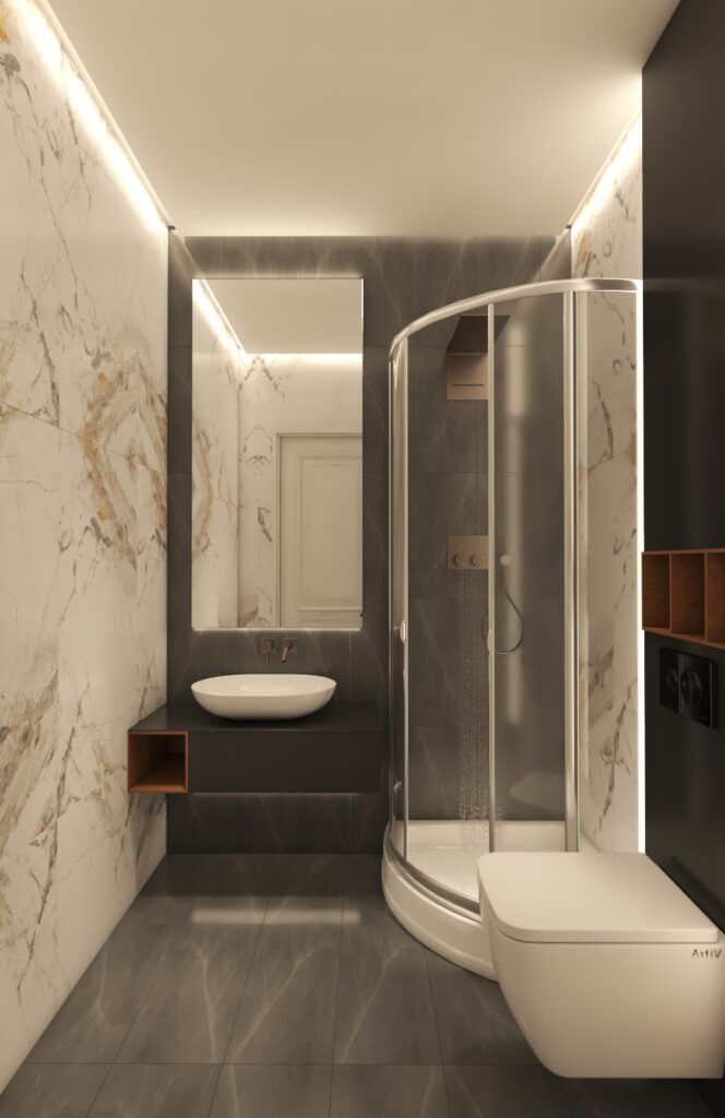 wc1 01