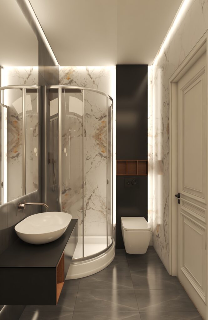 wc2