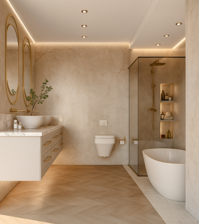 e.banyo revize 1
