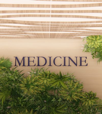 medıcıne 5 photo